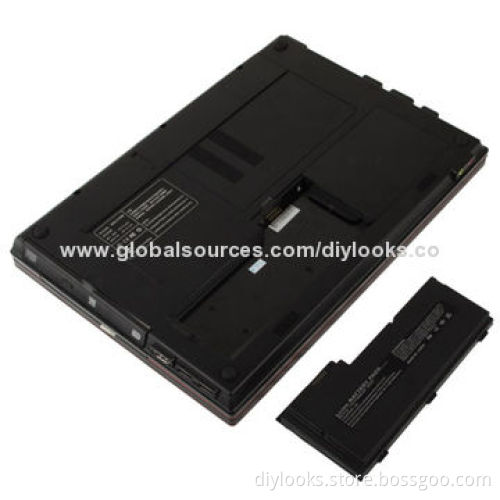 14.1-inch Notebook Computer with Wi-Fi